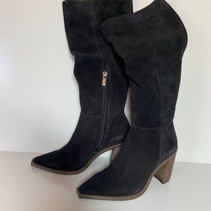 Vince Camuto Wendy Boot
